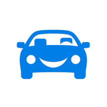 驾考通学车考试软件 v2.1安卓版