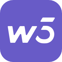 WOLOapp v3.3.0安卓版
