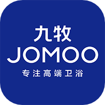 九牧商城最新版本