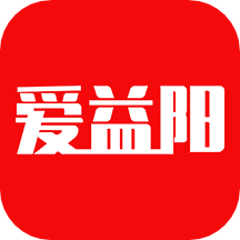爱益阳app v1.11安卓版