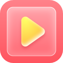  Private video butler latest v1.7 Android version