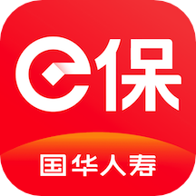 国华e保app