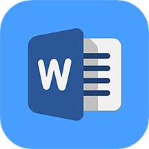 Word文档极简app v1.0.3安卓版