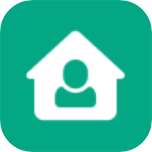 房东管家app