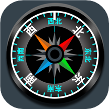 米度指南针app v20231029.1安卓版