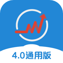 一创股票开户app v6.1.3安卓版