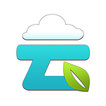 云共享农场app v1.0.5安卓版