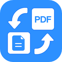 PDF转word神器软件 v1.1安卓版
