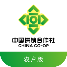 中国农资app