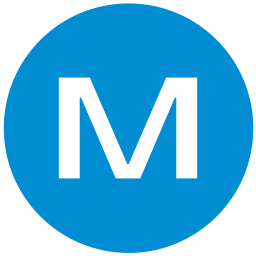 MPad(高级代码编辑器) v1.21 免费版