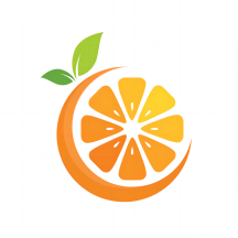 橙果app