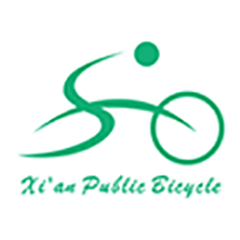 西安城市公共自行車軟件