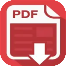 PDF文件转格式app