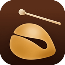 木魚靜心助手官方免費版 v1.2.8