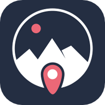 地图相册app v1.3.0安卓版