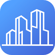 智能建筑app v2.2.2安卓版