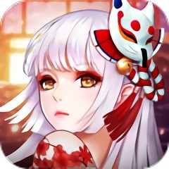 姬神物语 v0.5.12安卓版