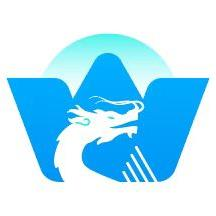 领创回收APP