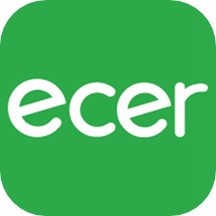 Ecer会议软件