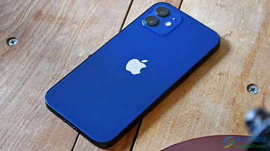 ​iPhone13死机屏幕没反应的解决教程