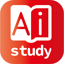 Ai StudyAPP