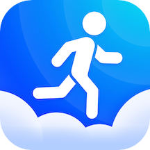 云海计步app v2.0.1安卓版