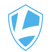 蓝盾游戏交易软件 v1.0.10安卓版