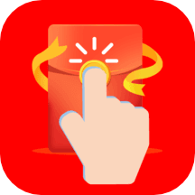 香蕉自动点击器app v1.0.0安卓版