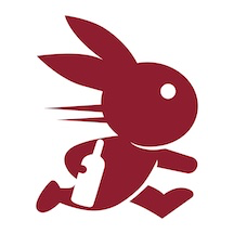 酒兔子最新版 v1.2.0安卓版