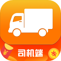 善宜家司机端