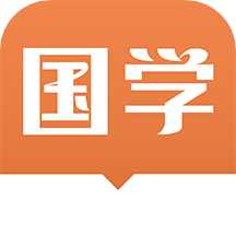 易祈文化app v1.0.3安卓版