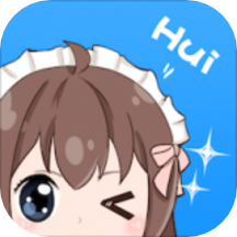 动漫绘画最新版