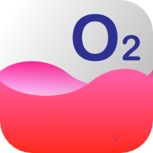 睡眠氧健康app v2.2.7安卓版
