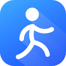 运动计步器免费版 v1.0.3安卓版
