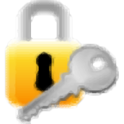 ai security(銀燦U盤加密工具) v2.0.0.1 官方版