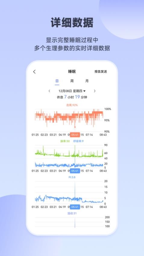 睡眠氧健康app(1)
