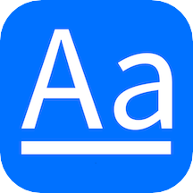 字体下载极速版app v5.0.0安卓版