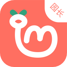 葱米园长版app v4.7.5安卓版