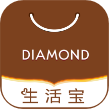 点名店小二app v9.1.25安卓版