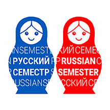 俄罗斯语学习app