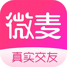 微麦app