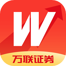 万联e万通app v8.05.83安卓版
