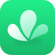 青綠app