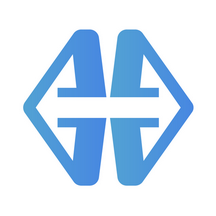 陆企通app v1.5.7安卓版