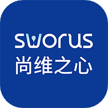 尚维之心app