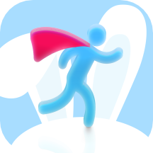 炫酷走路app v1.0.0安卓版