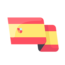 西班牙语翻译app v1.0.2安卓版