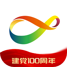 紫瑯科技城app