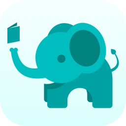 大象看书app v5.5.2.585安卓版
