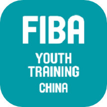 FIBA青训app v2.2.2安卓版